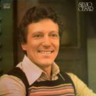 Silvio Cesar - Som E Palavras     [LP]