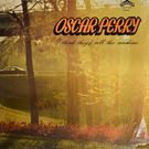 Oscar Perry - I Think They'd Sell The Sunshine   [LP]��