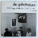 The Gobetweens - Very Quick On The Eye = Brisbane, 1981