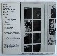 The Gobetweens - Very Quick On The Eye = Brisbane, 1981