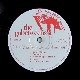 The Gobetweens - Very Quick On The Eye = Brisbane, 1981