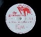 The Gobetweens - Very Quick On The Eye = Brisbane, 1981