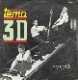 Trio 3D - Tema 3-D