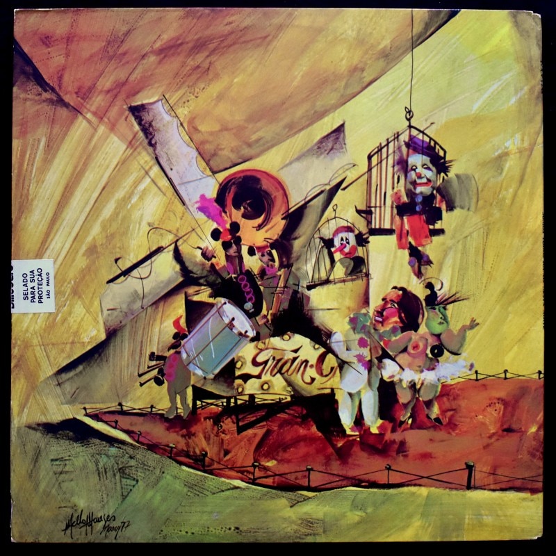 メール便無料】 Lins Ivan レコード Somos メルカリ - ジャズ