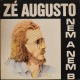 Joao Carlos, Ze Augusto - Nem A Nem  [LP]