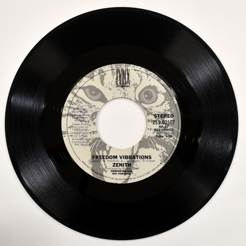 オンライン出品致しました。7/13(土) SOUL/RARE GROOVE廃盤