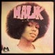Lafayette Afro-Rock Band - Malik    [LP]