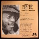 Lafayette Afro-Rock Band - Malik    [LP]