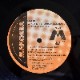 Lafayette Afro-Rock Band - Malik    [LP]