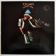 Tom Waits - Closing Time     [LP]