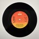 Al Johnson With Jean Carn - I'm Back For More / You Are My Personal Angel    [7inch]