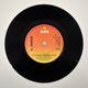 Al Johnson With Jean Carn - I'm Back For More / You Are My Personal Angel    [7inch]