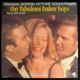 Dave Grusin - The Fabulous Baker Boys (Original Motion Picture Soundtrack)��[LP]