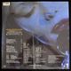 Dave Grusin - The Fabulous Baker Boys (Original Motion Picture Soundtrack)��[LP]