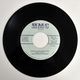 The Entertainers - I'm In Love With You / Hot On A Thang   [7inch]