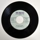 The Entertainers - I'm In Love With You / Hot On A Thang   [7inch]