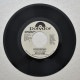 Roy Ayers - Love Fantasy / ST  [7ich]