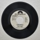 Roy Ayers - Love Fantasy / ST  [7ich]