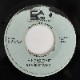 Grand Strand - Ain't No Time / Laredo  [7inch]