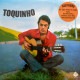 Toquinho - Toquinho    [LP]