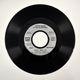 Elbow Bones And The Racketeers - A Night In New York / Happy Times          [7inch]
