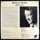 Phil Lenk - Reflections  [LP]���쥢���������롡���㥺