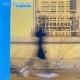 Michel Banabila - Movements, Music For Dance [2LP]