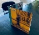 Michel Banabila - Movements, Music For Dance [2LP]
