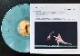 Michel Banabila - Movements, Music For Dance [2LP]