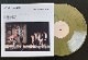 Michel Banabila - Movements, Music For Dance [2LP]