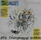 Heiner Goebbels / Alfred Harth - Der Durchdrungene Mensch / Indianer Fur Morgen
