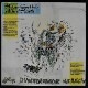 Heiner Goebbels / Alfred Harth - Der Durchdrungene Mensch / Indianer Fur Morgen