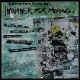 Heiner Goebbels / Alfred Harth - Der Durchdrungene Mensch / Indianer Fur Morgen