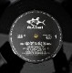 Heiner Goebbels / Alfred Harth - Der Durchdrungene Mensch / Indianer Fur Morgen