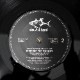 Heiner Goebbels / Alfred Harth - Der Durchdrungene Mensch / Indianer Fur Morgen