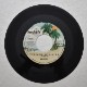 The Breeze Band - Save It For A Rainy Day / We��re In This Thing Together  [7inch]