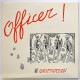 Officer! - Ossification  [LP]������Ʊ��