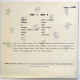 Officer! - Ossification  [LP]������Ʊ��