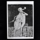 Officer! - Ossification  [LP]������Ʊ��