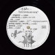 Officer! - Ossification  [LP]������Ʊ��