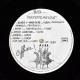 Officer! - Ossification  [LP]������Ʊ��