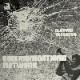 Clifford Thornton - Communications Network    [LP]