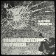 Clifford Thornton - Communications Network    [LP]
