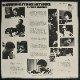 Clifford Thornton - Communications Network    [LP]