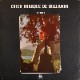 Chico Buarque De Hollanda - Chico Buarque De Hollanda Volume2    [LP]