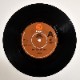 Pleasure - Ghetto Of The Mind / I'm Mad   [7inch,Promo]