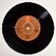 Pleasure - Ghetto Of The Mind / I'm Mad   [7inch,Promo]