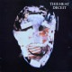 This Heat - Deceit  [LP]81ǯ��UK�����ꥸ�ʥ롡������