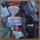 This Heat - Deceit  [LP]81ǯ��UK�����ꥸ�ʥ롡������