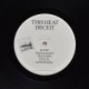 This Heat - Deceit  [LP]81ǯ��UK�����ꥸ�ʥ롡������